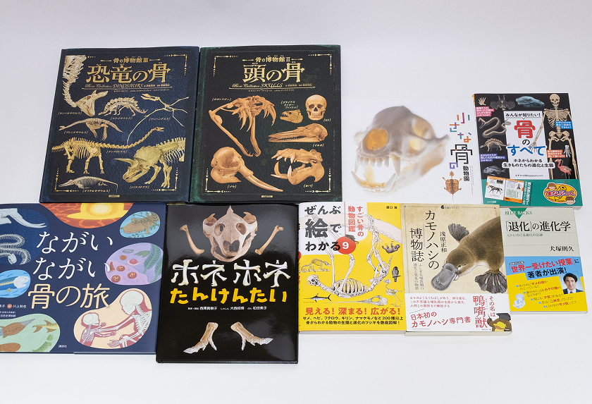 書籍